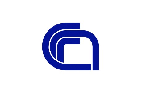 logo CNR001