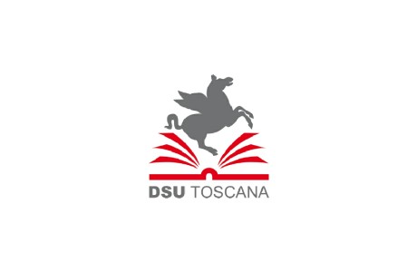 logo DSU